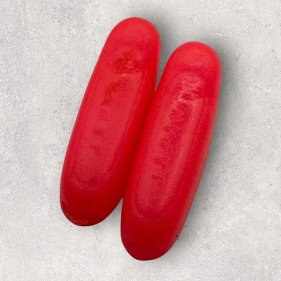 Vintage (1970) Mattel Mod Barbie Doll Pink Prima Ballerina Outfit #1787 Complete - Picture 11 of 12